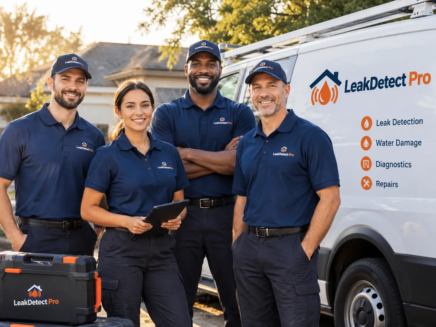 Roof Repair company in Circleville, UT
